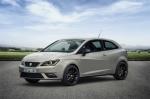 Seat Ibiza 30th Anniversary Limited Edition 2014 года